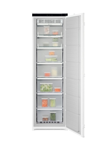 Congelatore EUN7NE18S