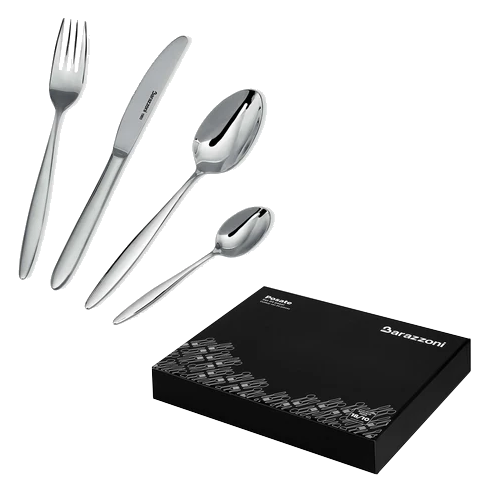 Set posate New Jole 719900024