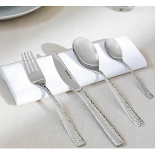 Set posate 24 Pz Tormaline 721900024