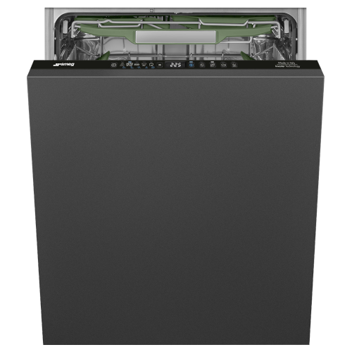 Lavastoviglie STL5322AQL