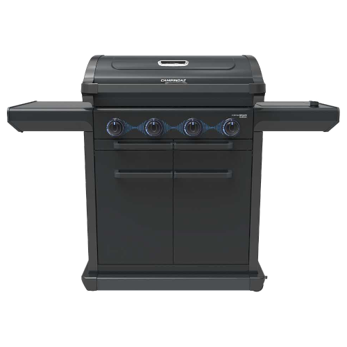 barbecue-onyx-s-dg-2237729