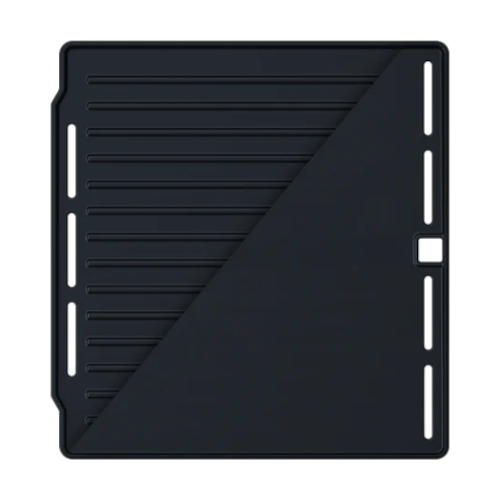 accessorio-piasta-in-ghisa-2189025