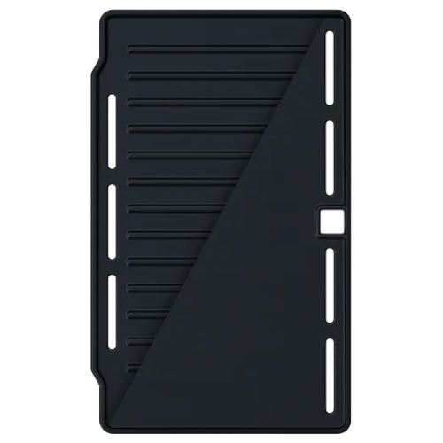 accessori-piastra-in-ghisa-2189023