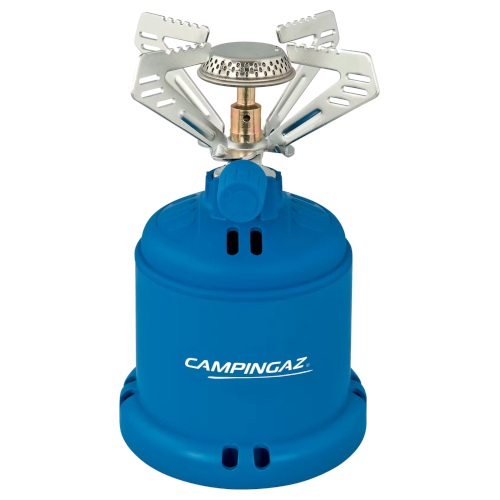 fornello-portatile-206s-2230063