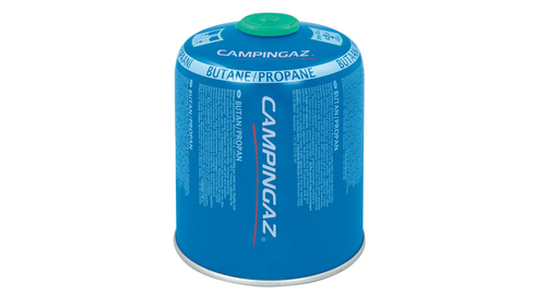 cartuccia-ricaricabile-cv470-2179821