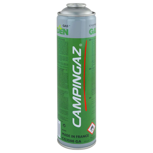 cartuccia-cg3500-ga-3000005833