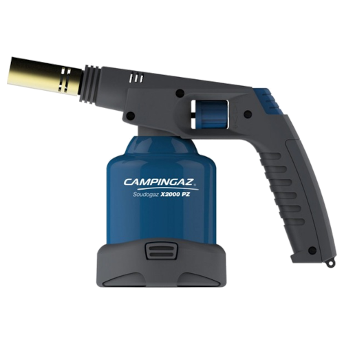 fiamma-ossidrica-2201878