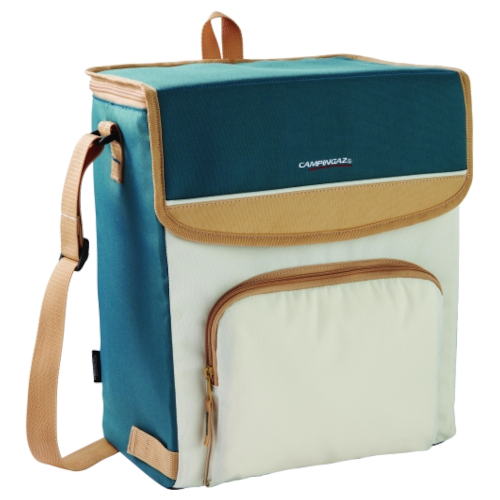 Brosa termica Fold`N Cool MiniMaxi 20 L 2226977