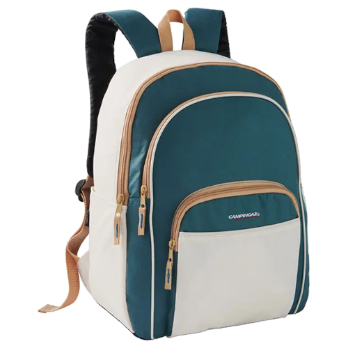 zainetto-termico-20l-2227080