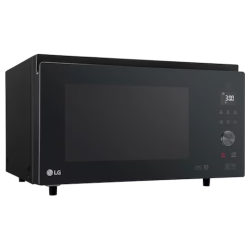 Microonde MJ3965BPB.BBKQEUS