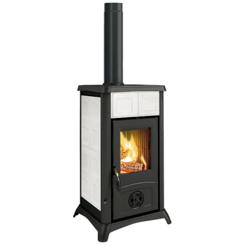 Stufa Gemma.16 Cer. Eleg. BIIN 3001001