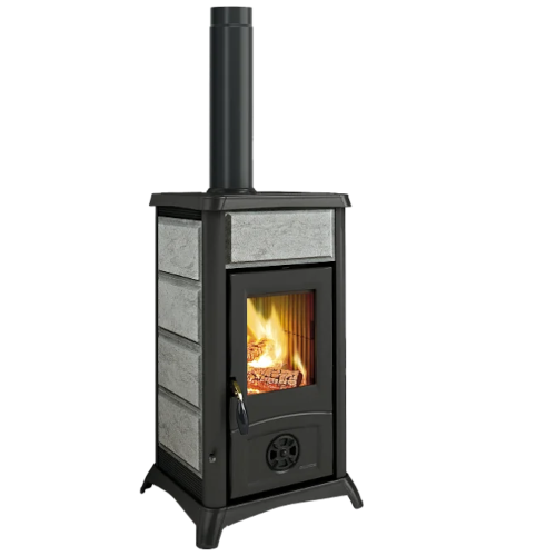 Stufa Gemma.16 Petra Naturale 3001010