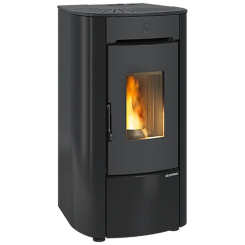 stufa-angelica-junior-nera-001296600