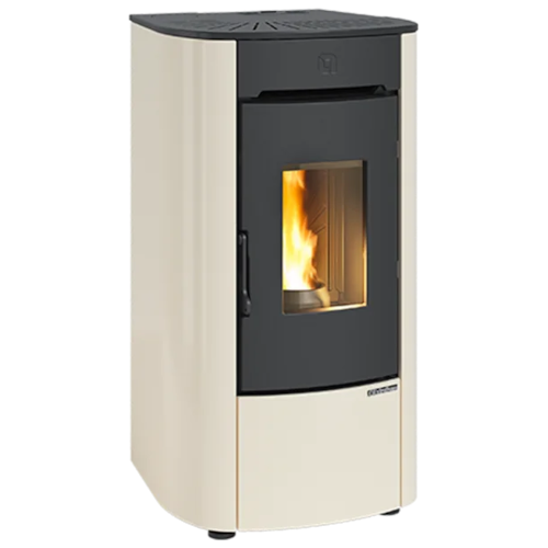 stufa-angelica-junior-avorio-001296601