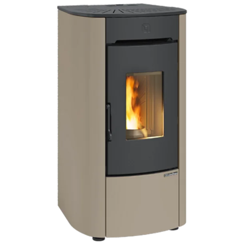 stufa-angelica-junior-tortora-opaco-001296602