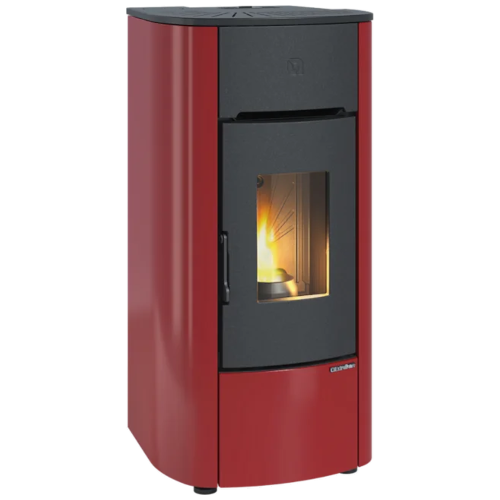 stufa-angelica-evo-bordeaux-001297001