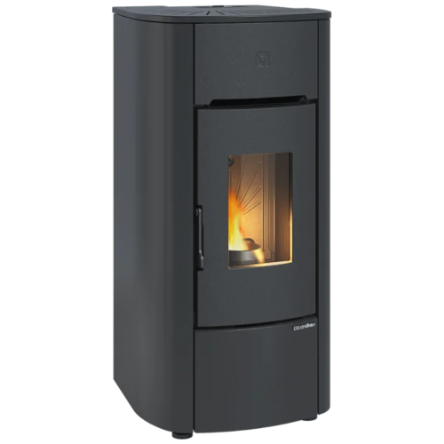 stufa-angelica-plus-evo-nera-001297052