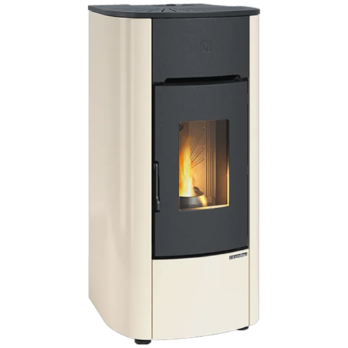 stufa-angelica-plus-evo-avorio-001297050