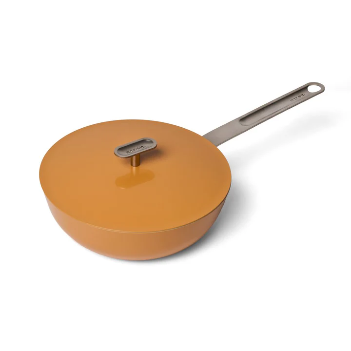 set-wok-1m-cm-24copmoneta-151-yellow-glow