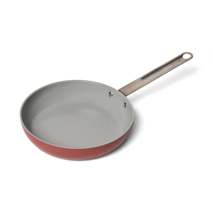 paddb-cm-24-moneta-151-red-vibe