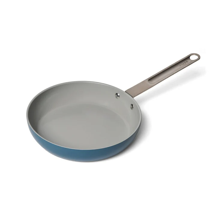 paddb-cm-24-moneta-151-blue-grace