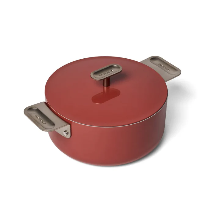 set-cass2m-cm-20copmoneta-151-red-vibe