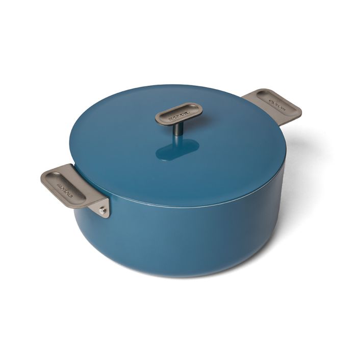 set-cass2m-cm-24copmoneta-151-blue-grace