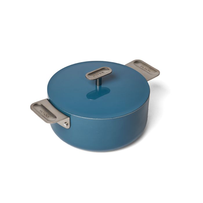 SET CASS.2M CM 20+COP.MONETA 151 BLUE GRACE