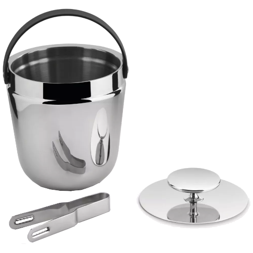 Scchiello giaccio GIA34