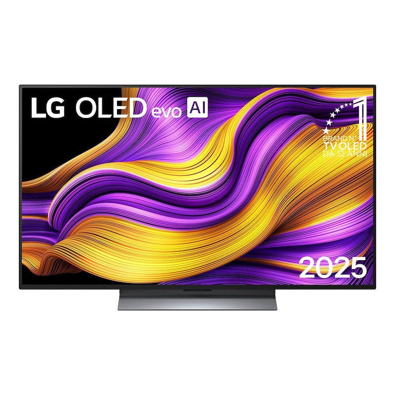 OLED65G56LS