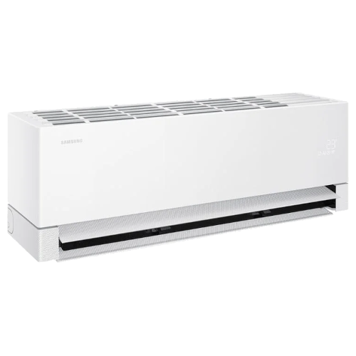 Unita interna AR70H09C1AWNEU