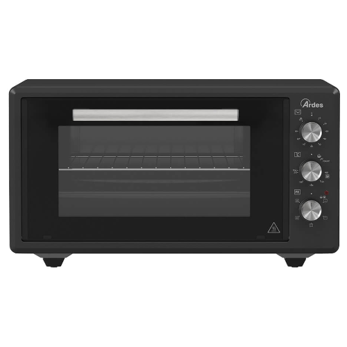 Forno AROVEN452 KRATOS