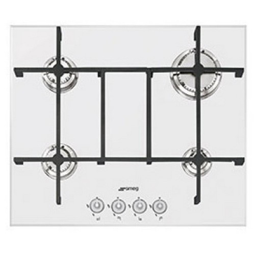 Piano cottura a semifilo PV640B