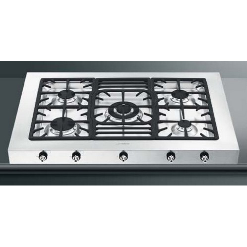 Piano cottura da appoggio PS9R-3