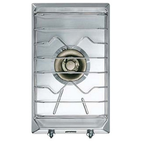 Piano cottura Domino a gas  SRV531X5