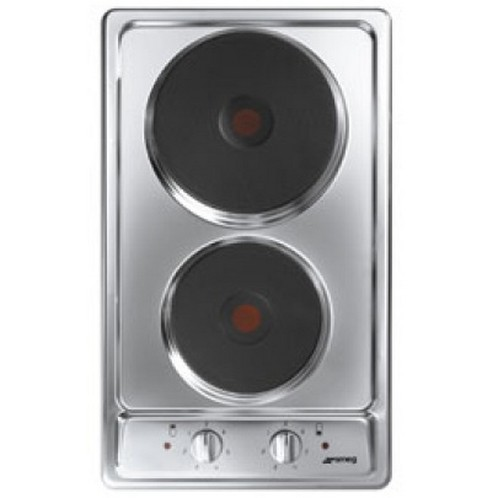 Piano cottura elettrico SE32X