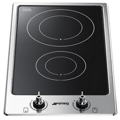 Piano a induzione PGF32I-1