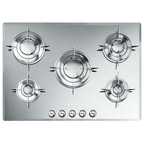 Piano cottura PTV705