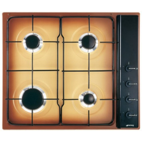 Piano cottura S134ATFS3