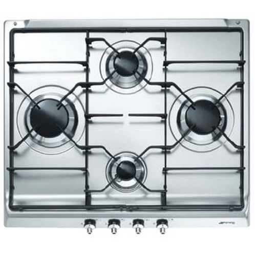 Piano cottura SE60S3