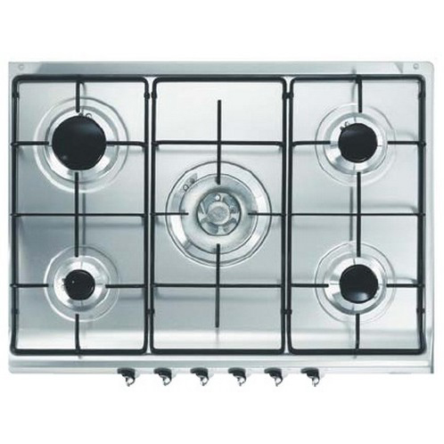 Piano cottura SE70S-6