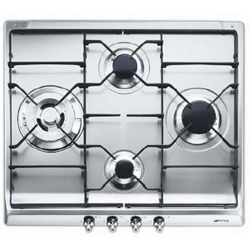 Piano cottura SER60S3