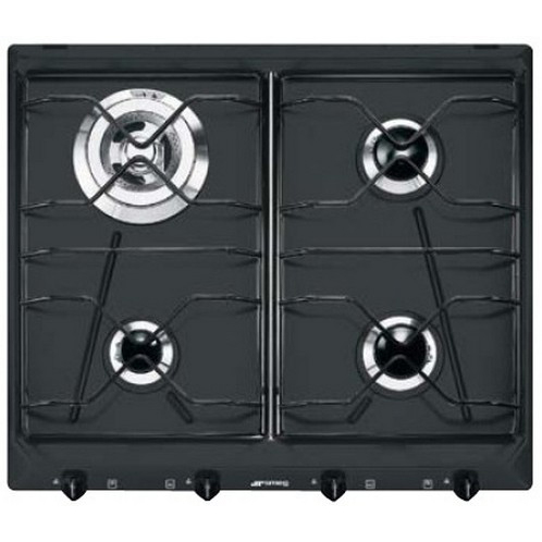 Piano cottura SRV564A6