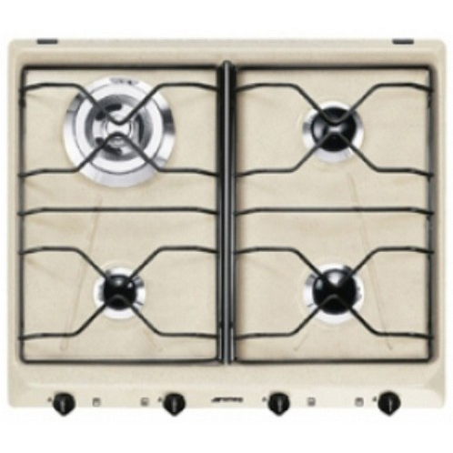 Piano cottura SRV564AV6