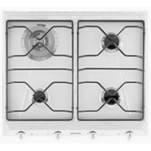 Piano cottura SRV564EB7