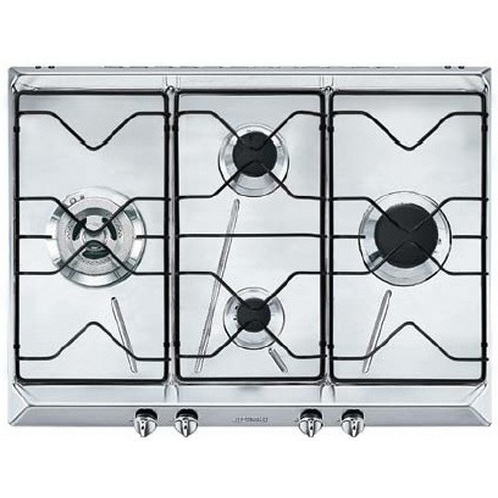 Piano cottura SRV574XN3