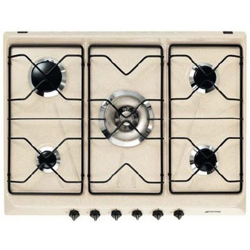 Piano cottura SRV576AV6