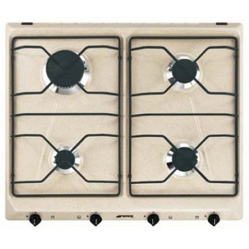 Piano cottura SV564AV6