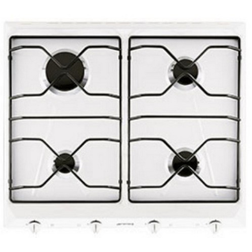 Piano cottura SV564EB-4