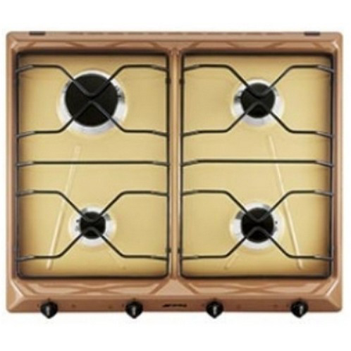 Piano cottura SV564TF-3